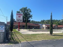 Economy Inn San Marco