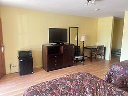 Economy Inn San Marco