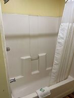 Economy Inn San Marco