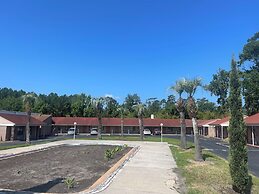 Economy Inn San Marco