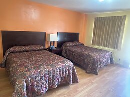 Economy Inn San Marco