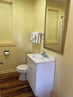 Economy Inn San Marco