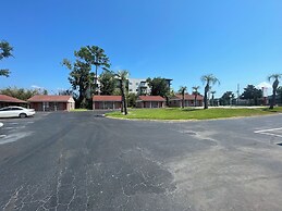 Economy Inn San Marco