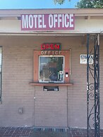 Economy Inn San Marco