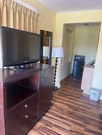 Economy Inn San Marco