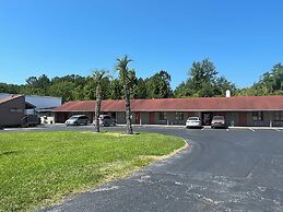 Economy Inn San Marco