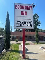 Economy Inn San Marco