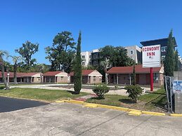 Economy Inn San Marco