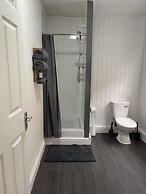 Stunning 1-bed Apartment in Leicester