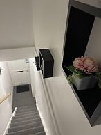 Stunning 1-bed Apartment in Leicester