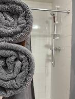 Stunning 1-bed Apartment in Leicester