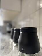 Stunning 1-bed Apartment in Leicester