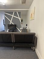 Stunning 1-bed Apartment in Leicester