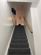 Stunning 1-bed Apartment in Leicester