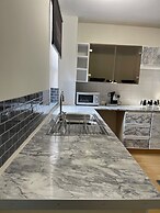 Stunning 1-bed Apartment in Leicester