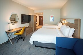 Holiday Inn Express & Suites Pensacola Airport North – I-10 by IHG