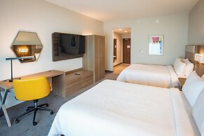 Holiday Inn Express & Suites Pensacola Airport North – I-10 by IHG