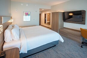 Holiday Inn Express & Suites Pensacola Airport North – I-10 by IHG