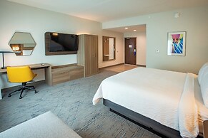 Holiday Inn Express & Suites Pensacola Airport North – I-10 by IHG