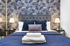 Charming 1-bed Apartment in London