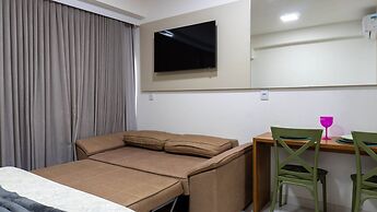 Mana Beach Porto de Galinhas 104C