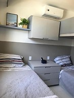 Mana Beach Porto de Galinhas 104C