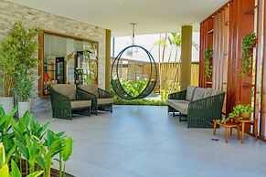 Mana Beach Porto de Galinhas 104C