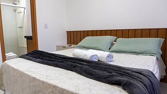 Mana Beach Porto de Galinhas 104C