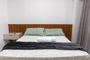 Mana Beach Porto de Galinhas 104C