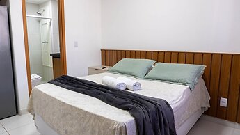 Mana Beach Porto de Galinhas 104C