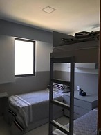 Mana Beach Porto de Galinhas 104C