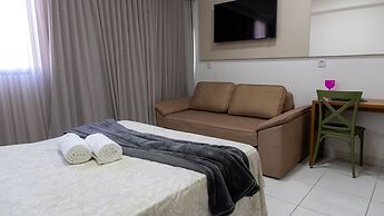 Mana Beach Porto de Galinhas 104C