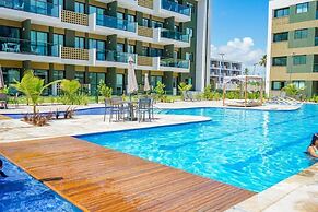 Mana Beach Porto de Galinhas 104C