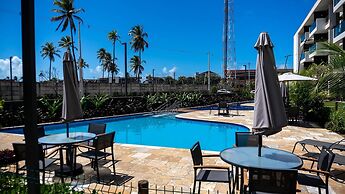 Mana Beach Porto de Galinhas 104C