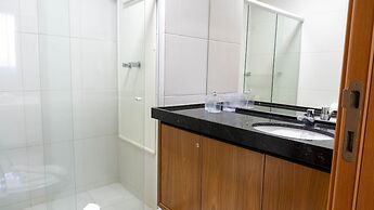 Mana Beach Porto de Galinhas 104C