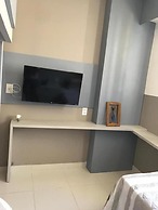 Mana Beach Porto de Galinhas 104C