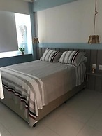 Mana Beach Porto de Galinhas 104C