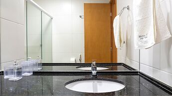 Mana Beach Porto de Galinhas 104C