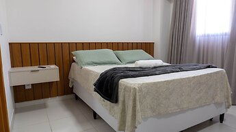 Mana Beach Porto de Galinhas 104C