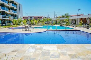 Mana Beach Porto de Galinhas 104C