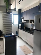 Mana Beach Porto de Galinhas 104C