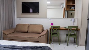 Mana Beach Porto de Galinhas 104C