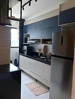 Mana Beach Porto de Galinhas 104C