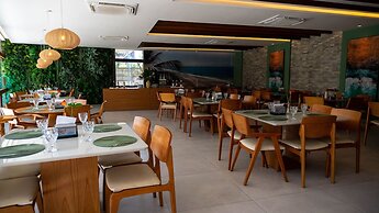 Mana Beach Porto de Galinhas 104C