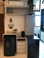 Mana Beach Porto de Galinhas 104C