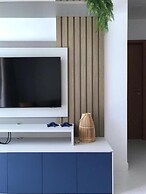 Mana Beach Porto de Galinhas 104C