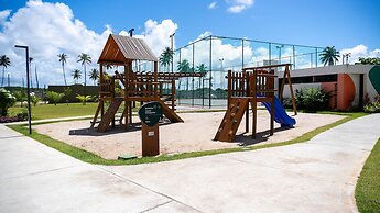 Mana Beach Porto de Galinhas 104C