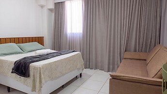 Mana Beach Porto de Galinhas 104C