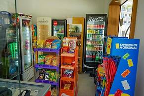 Mana Beach Porto de Galinhas 104C