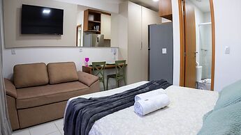 Mana Beach Porto de Galinhas 104C